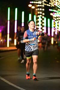 BIB: 
                            <button type="button" onclick="openModal(23681906)" class="btn btn-primary btn-sm float-right btn-popup" data-toggle="modal" data-target=".modal-high-quality">
                        <i class="fas fa-shopping-cart"></i> Add to Cart
                    </button>
                                            <button type="button" onclick="isThisMe(23681906, true)" class="btn btn-success btn-sm float-right btn-popup btn-isme hidden" data-toggle="tooltip" data-placement="bottom" title="นี่คือรูปของคุณใช่ไหม คลิกที่นี่เพื่อเอาเข้าอัลบั้ม">
                        <i class="fas fa-plus"></i> Add to album
                    </button>
                    <button type="button" onclick="isThisMe(23681906, false)" class="btn btn-warning btn-sm float-right btn-popup btn-isnotme hidden">
                        <i class="fas fa-ban"></i> Remove from album
                    </button>